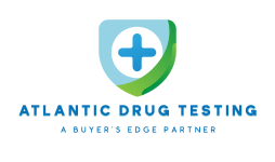 Atlantic Drug Testing - A Buyer's Edge Partner