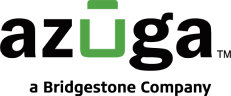 azuga - a Bridgeton Company