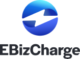 EZBizCharge logo