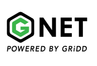 GNet - Powered by GRiDD
