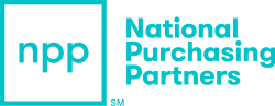 NPP logo