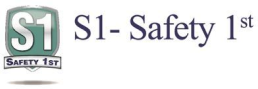S1 logo