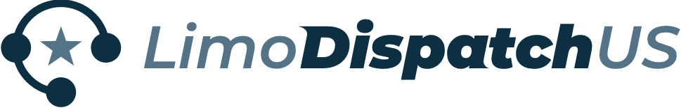 LimoDispatchUS logo