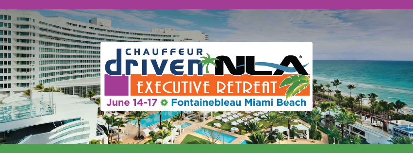 National Limousine Association