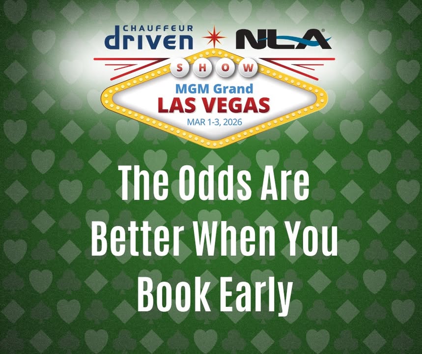 National Limousine Association