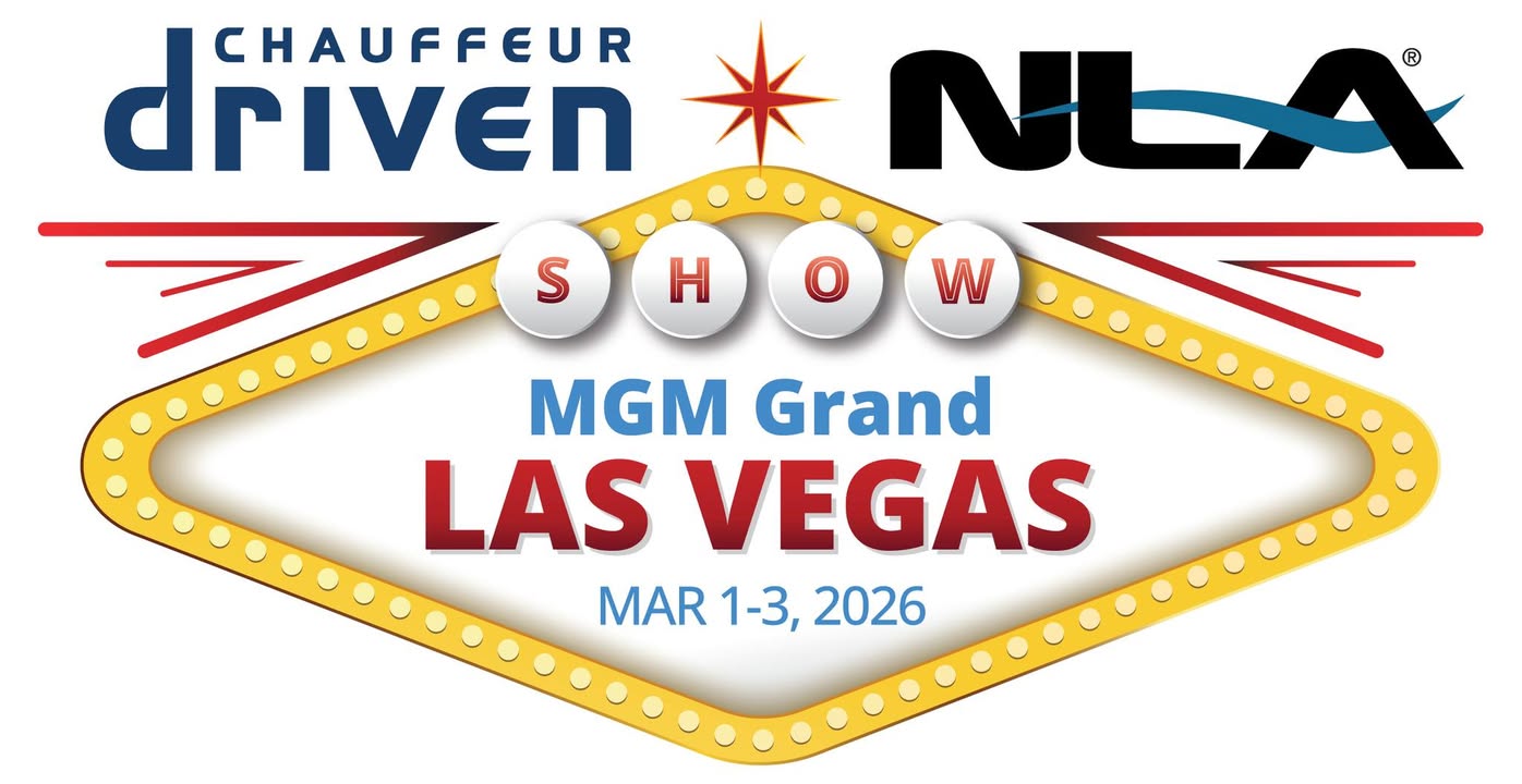 National Limousine Association