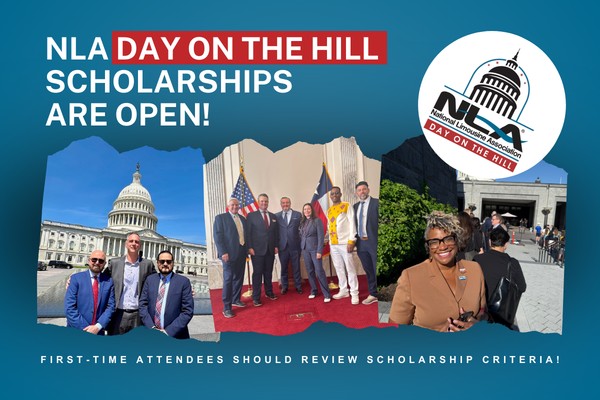 National Limousine Association