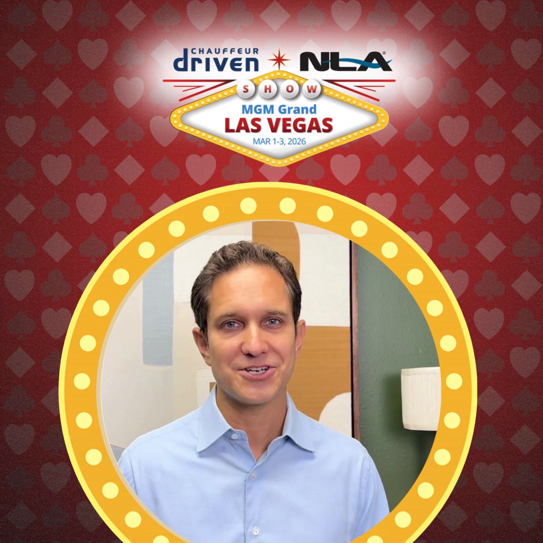 National Limousine Association