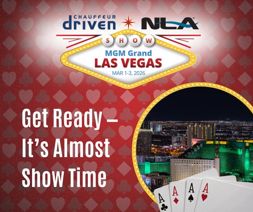 National Limousine Association