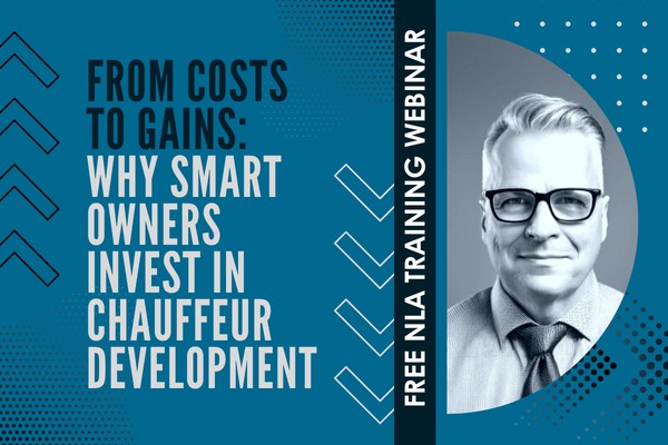 National Limousine Association