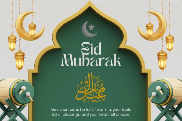 National Limousine Association