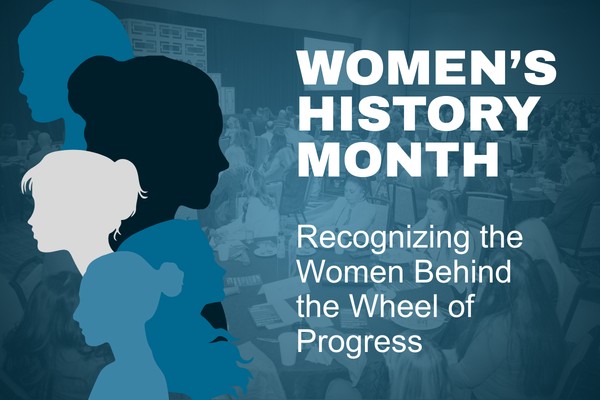 National Limousine Association