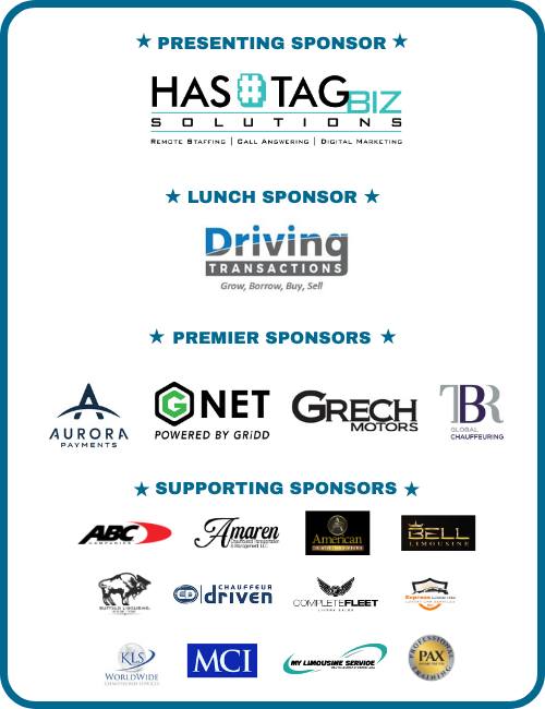 National Limousine Association