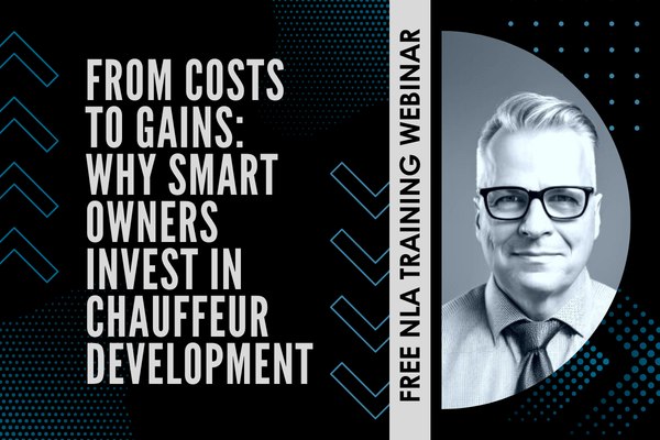 National Limousine Association