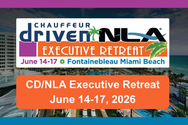 National Limousine Association