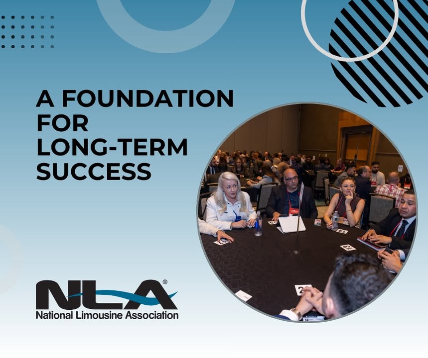 National Limousine Association