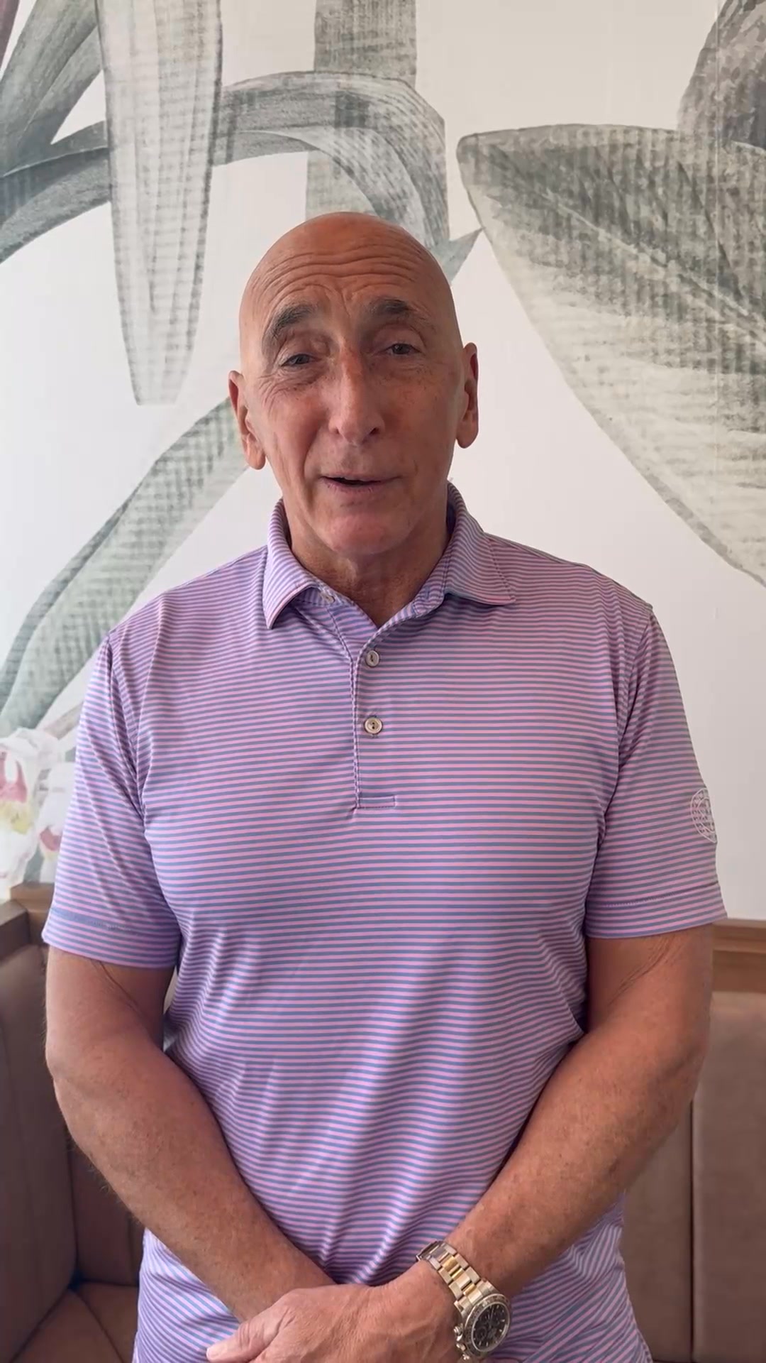 National Limousine Association