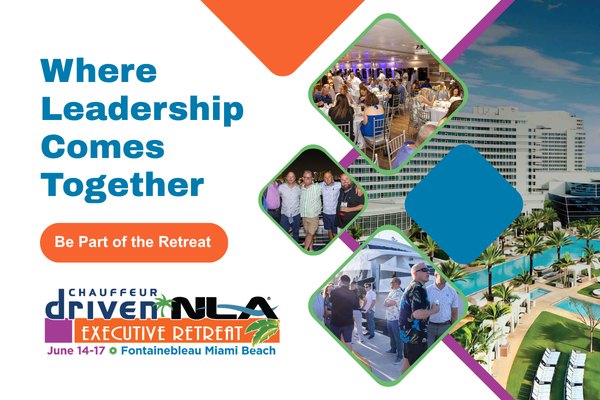 National Limousine Association