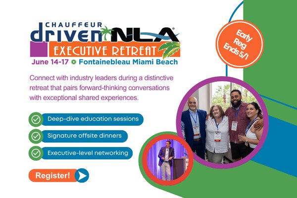 National Limousine Association