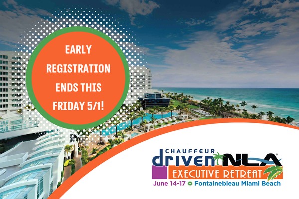 National Limousine Association