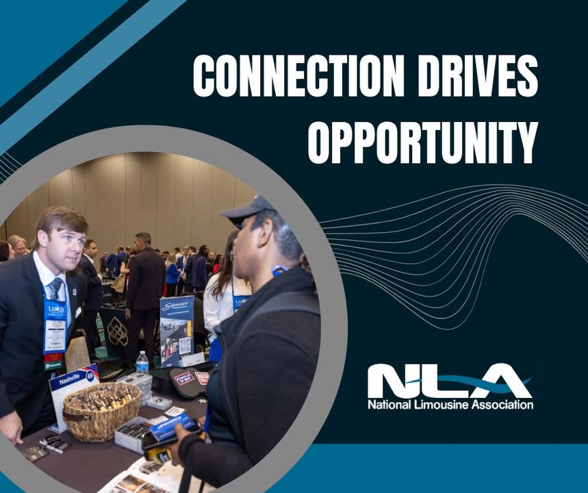National Limousine Association