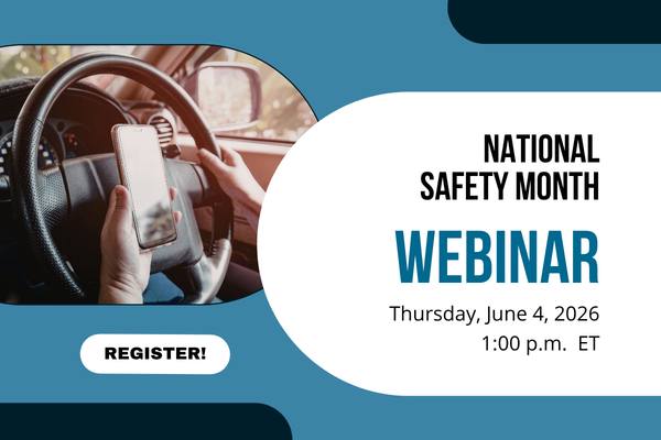 National Limousine Association