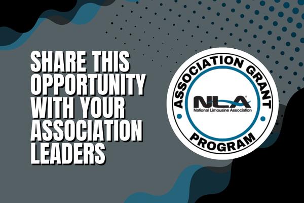National Limousine Association