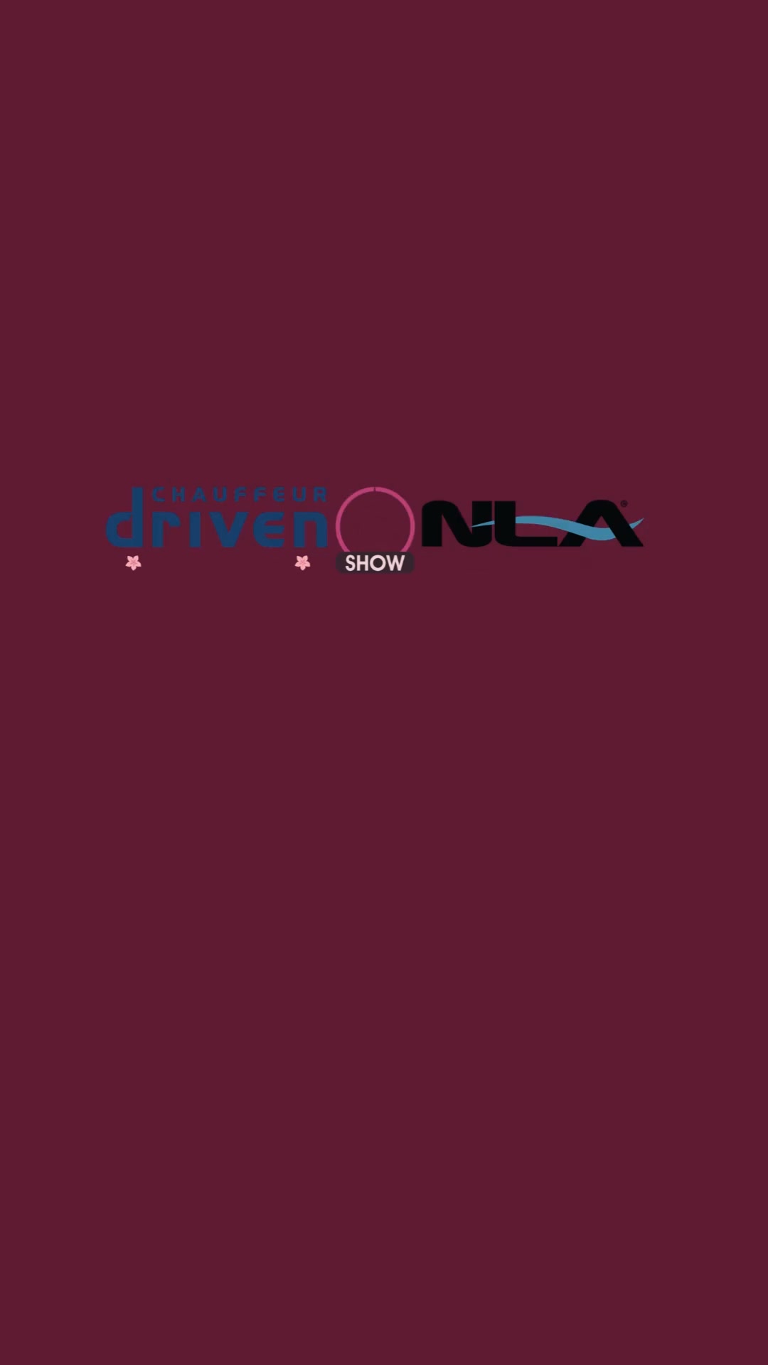 National Limousine Association